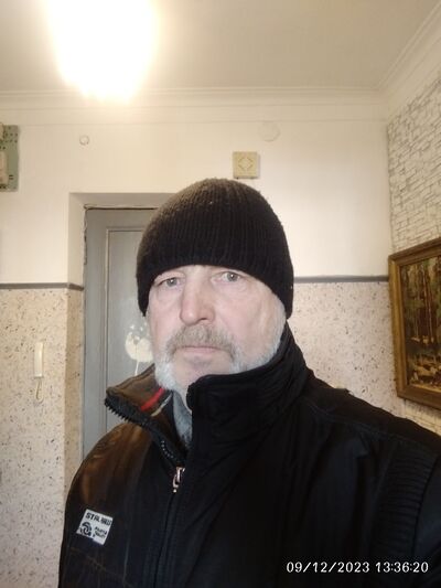  ,   , 60 ,  
