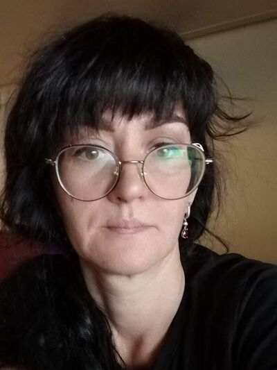  ,   , 52 ,     , c 