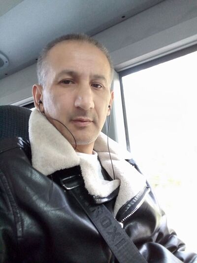  ,   , 45 ,   ,   