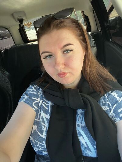  ,   , 24 ,   ,   , 