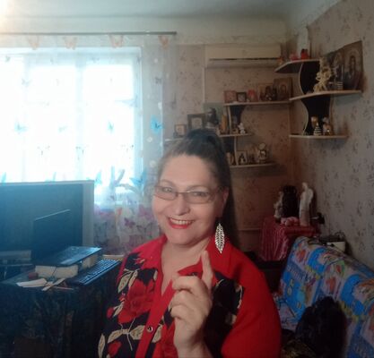  ,   , 50 ,     , c , 