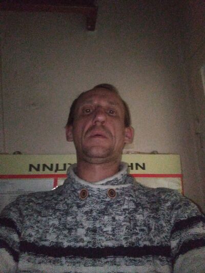  ,   , 47 ,   ,   , c 