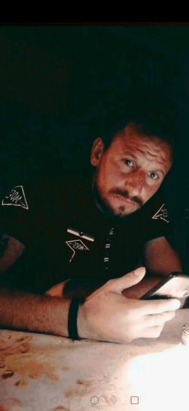  ,   Igor, 35 ,   ,   