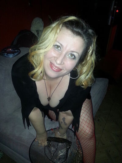  ,   Vedma, 45 ,   