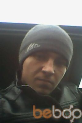  3740654  , 37 ,    