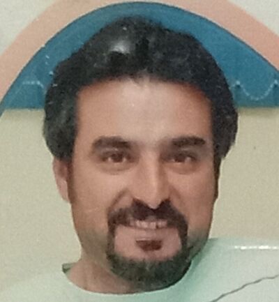  ,   , 47 ,   ,   