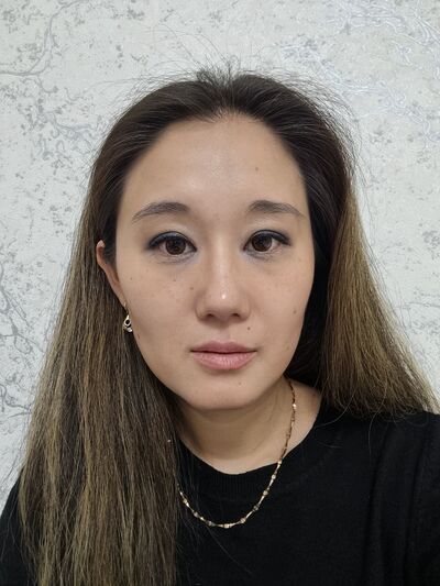  ,   , 39 ,     , c 