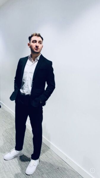  ,   Nadir, 26 ,   ,   
