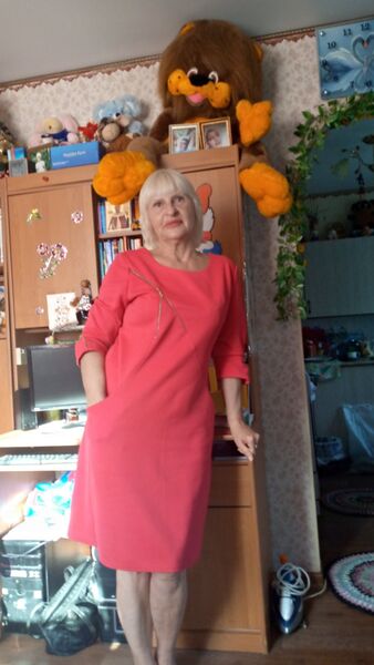  ,   , 67 ,   