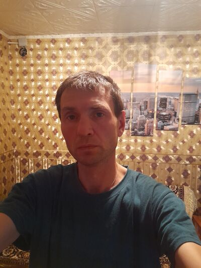  ,   , 46 ,   ,   