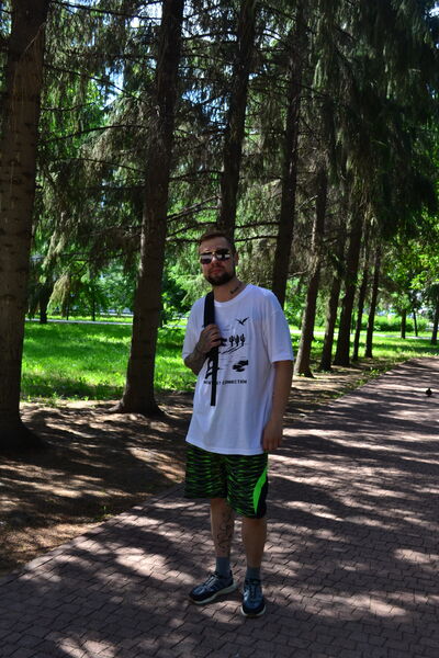  ,   , 28 ,   ,   , c , 