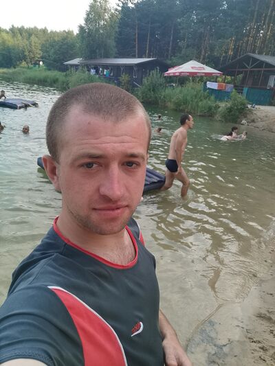  ,   , 32 ,     , c 
