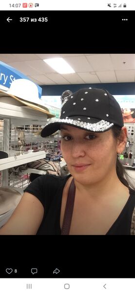 San Isidro,   Lilia, 36 ,     , c 