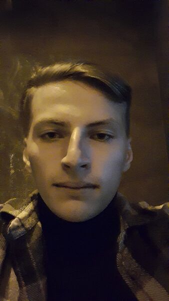  ,   Alexander, 26 ,   ,   