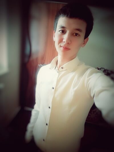  ,   Javlon, 25 ,   ,   