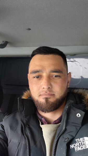  ,   , 34 ,   c 