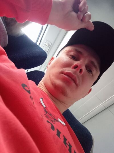  ,   Sergo, 38 ,   ,   , c 