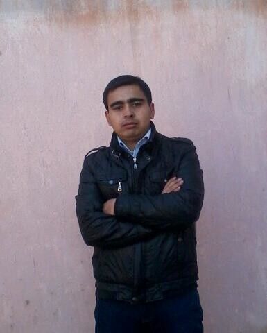  ,   Ilhom, 37 ,   , 
