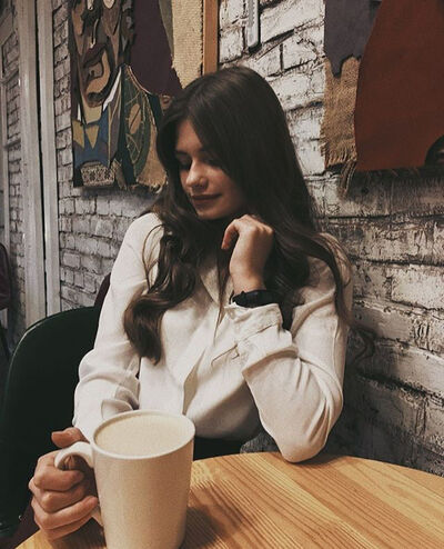 -,   , 21 ,   ,   , c 