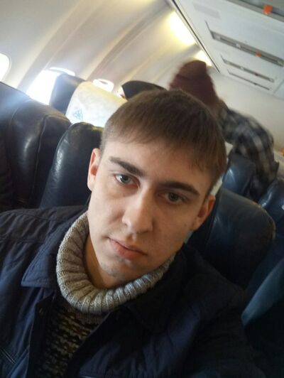  -,   , 30 ,   ,   , c 