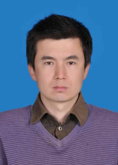  ,   Orken, 40 ,   