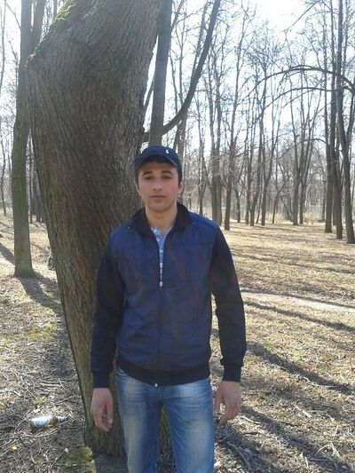   ,   The, 32 ,   ,   