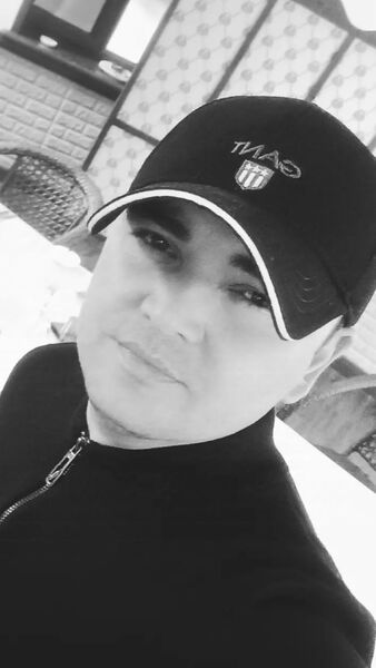  ,   Begzod, 36 ,   ,   
