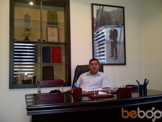  ,   Ramin991, 42 ,   