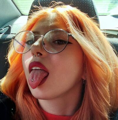  ,   , 21 ,   ,   , 
