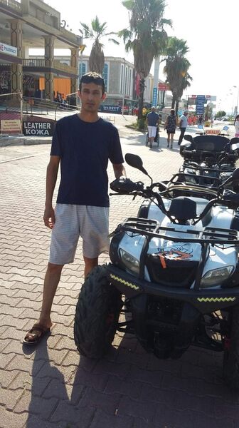  ,   , 35 ,   ,   