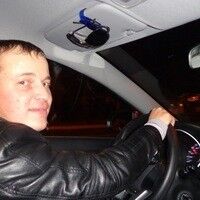 8485294  Ilgizar, 42 ,    