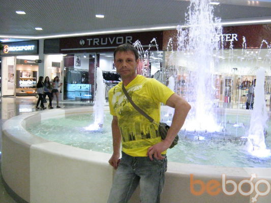  ,   , 51 ,   ,   , c 