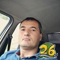  ,   , 44 ,   , 
