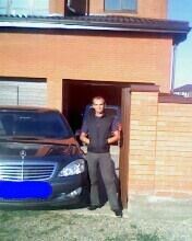  --,   , 41 ,   ,   , c 