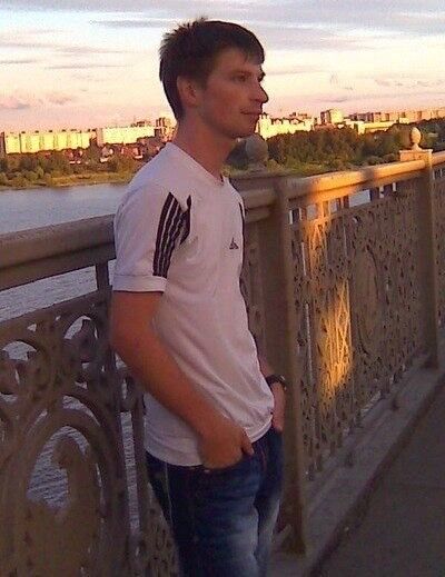  ,   Sergey, 36 ,   ,   , c 