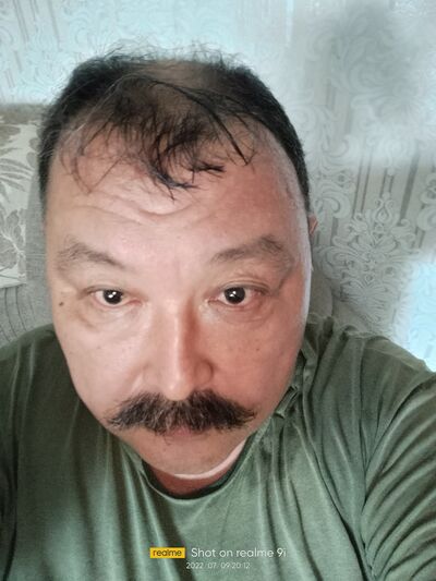  ,   , 54 ,   ,   