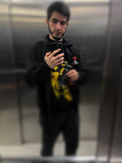  -,   Walliol, 23 ,   ,   