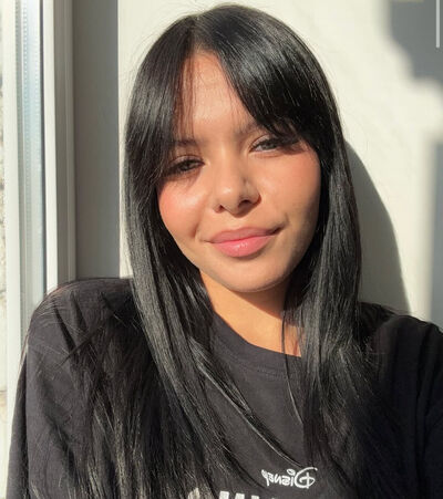  ,   , 22 ,     