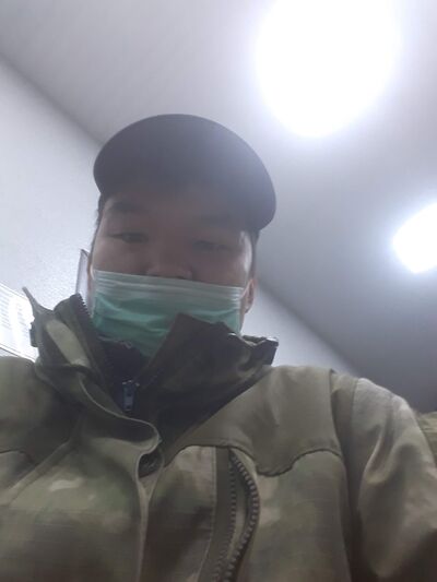  ,   , 39 ,   ,   
