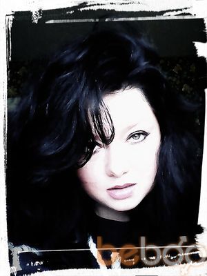 ���������� ������, ���� ������� Lera, 41 ���, ������������ 