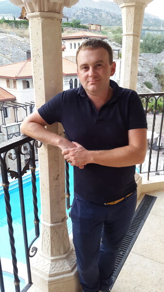  ,   Serega, 45 ,   c , 