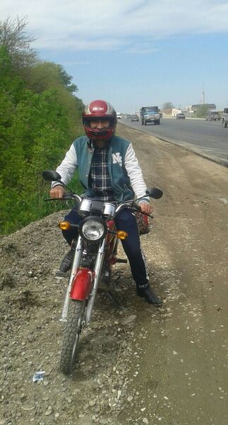  ,    79, 41 ,   ,   , c 