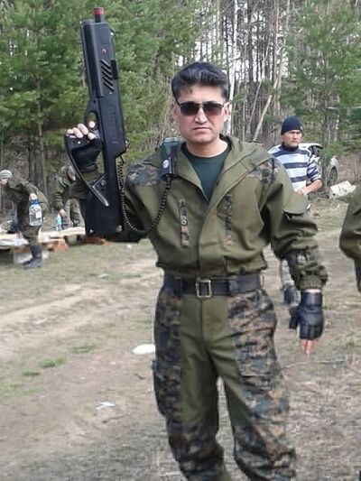  -,   , 50 ,   ,   , c , 