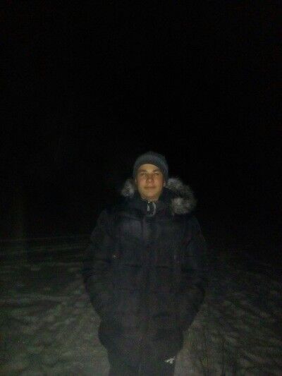  ,   , 26 ,   ,   , c 