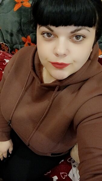  ,   , 29 ,   c 