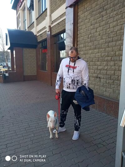  ,   Sergey, 36 ,     , c , 