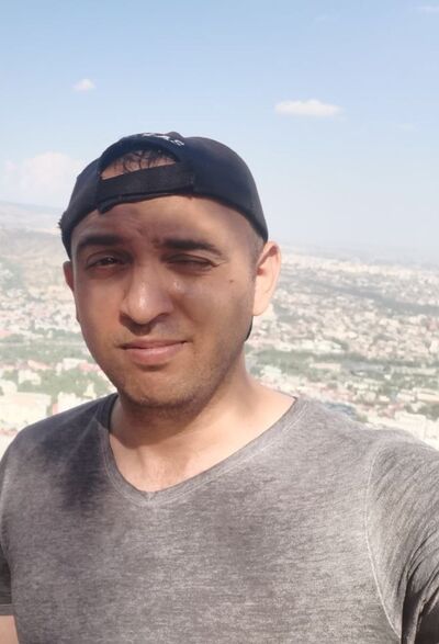   ,   SID, 31 ,   ,   