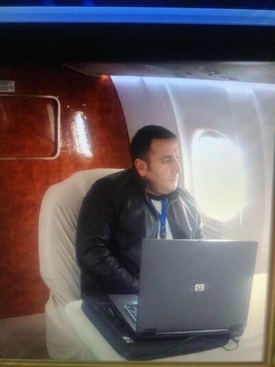 ,   Aslan, 35 ,   ,   