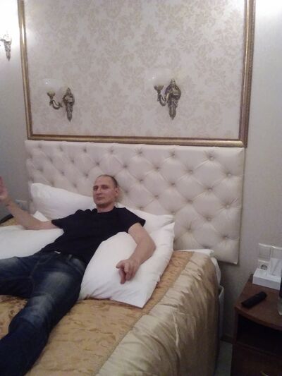  ,   Ivan, 41 ,   ,   , c , 