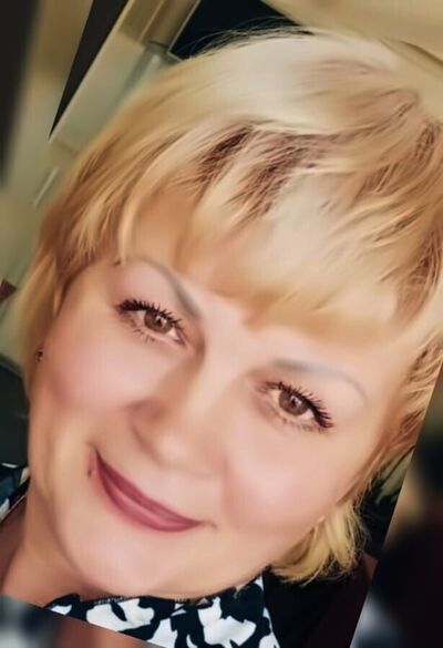  ,   , 56 ,   c 